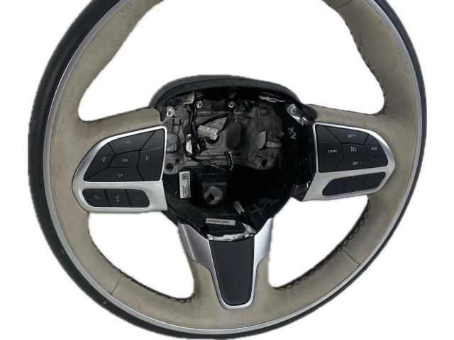 Volant Chrysler Pacifica 2019 6MJ864X9AA