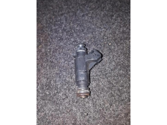 Vstřikovač 0280155742, a1120780049 Mercedes-Benz E W210 pro benzínový motor 2.8