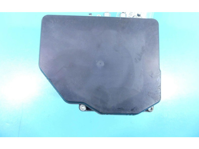 Блок АБС 476604GD1A, IMPRK1285830   Infiniti  Q50  2014 -  года