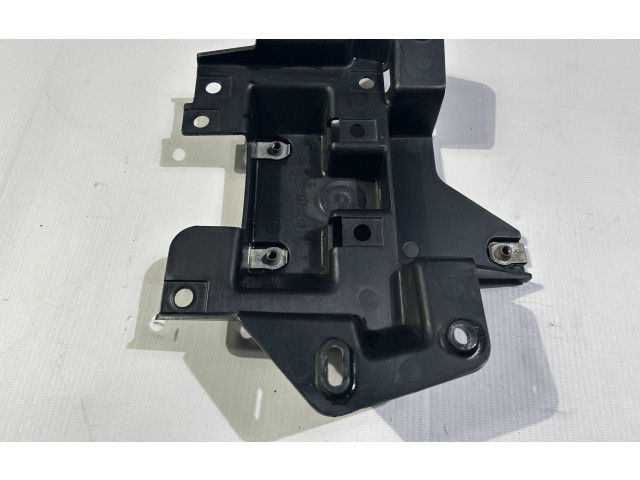 Блок управления двигателем Блок управления 10307440   Chevrolet Corvette C6