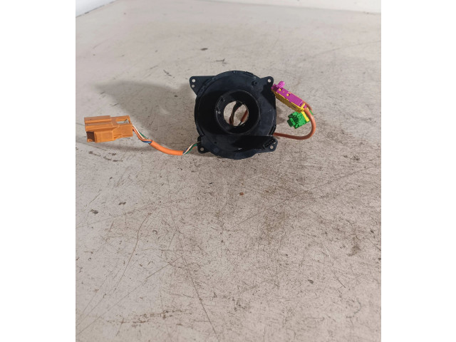 Подрулевой шлейф SRS 93K1423 Volvo V70