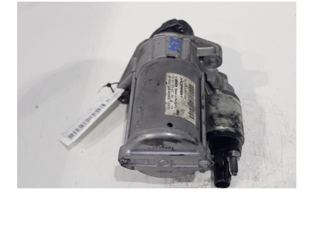 Шатун 55282151 51975679    Jeep Renegade  