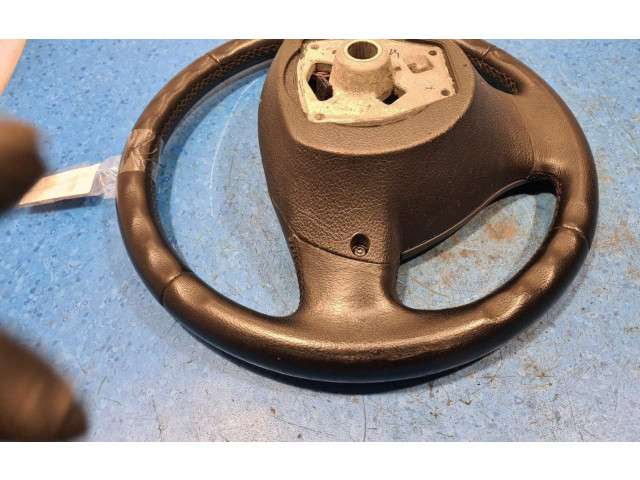 Volant BMW 5 E60 E61 2010