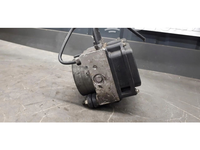 Блок АБС    Fiat  Idea   -  года