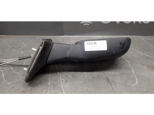 Zpětné zrcátko Seat Inca (6k) 2000