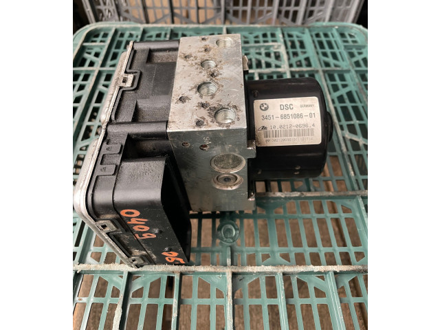 Блок подушек безопасности 9280185, 13B0400C00399   BMW X3 F25