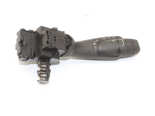 Ручка стеклоочистителей 31481373   Volvo XC40