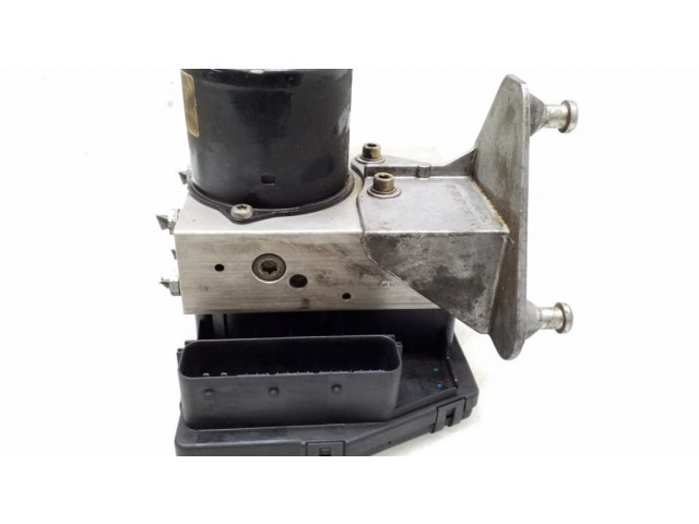 Jednotka ABS A2025454732, A0034318212 Mercedes-Benz C W202 2000