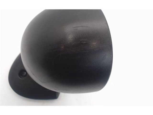 Зеркало электрическое        Renault Twingo I  1994 - 1998 года   