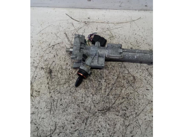 Рулевая рейка 042119006, 042119006 BMW X3 E83 2003 - 2010 года