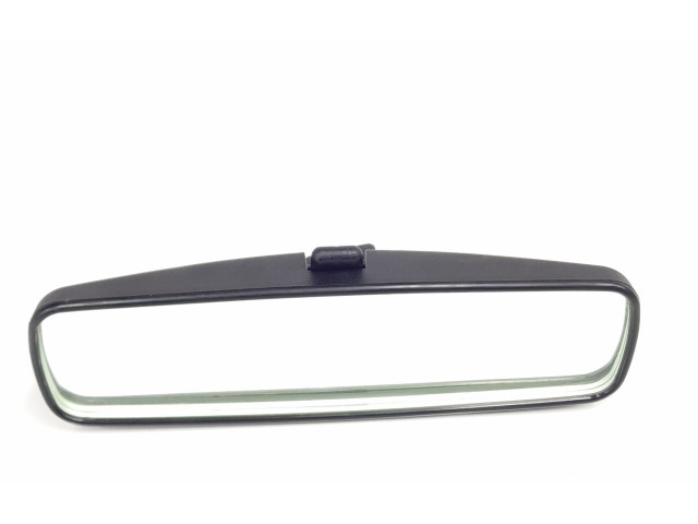 Зеркало (механическое) Dacia Sandero 2008 - 2012 года