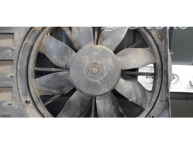 Генератор 6G9N-10300-MA   Volvo XC70 3.2     