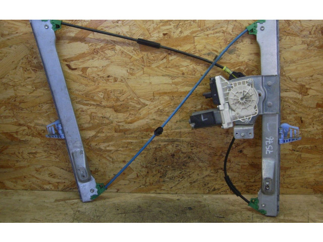 Píst 36128604 Citroen C2