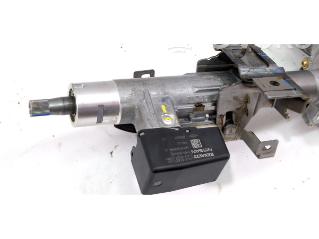 Рулевая рейка 488103520R Dacia Sandero III 2020 - года