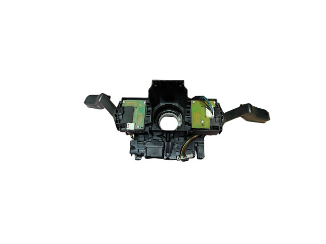 Подрулевой шлейф SRS 5Q0953549, 5Q0953507AD   Skoda Fabia Mk3 (NJ)
