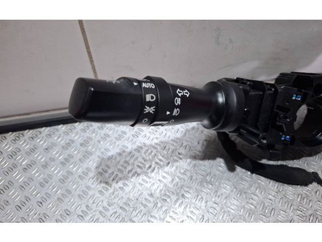 Ручка стеклоочистителей 934202k560 KIA Ceed