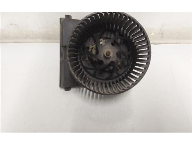 Вентилятор печки 1J1819021A, 1J1819021A Audi A3 S3 8L