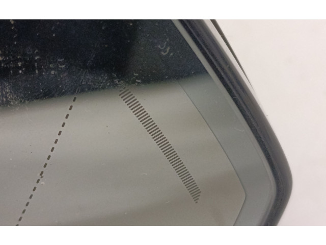 Зеркало электрическое        Polestar 2  2020 -  года   