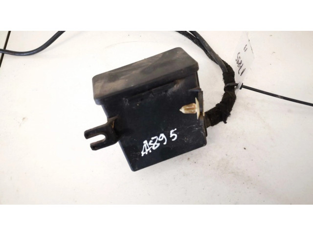 Pojistková skříňka 12526932212, 1252-6932212 Mini One - Cooper R50 - 53 2005