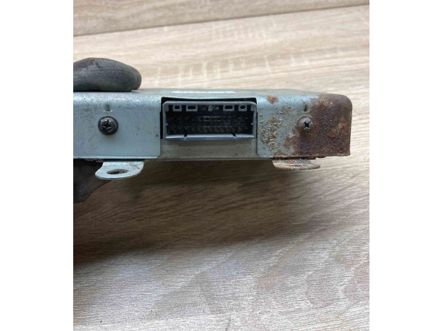 Řídící jednotka MC899777, K8T73075 Mitsubishi Pajero 1991