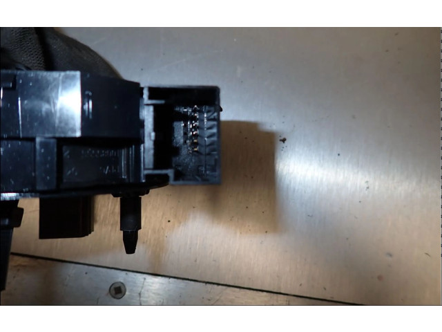 Подрулевой шлейф SRS 6RA959653A   Skoda Citigo