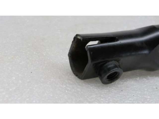 Ручка управления положения руля