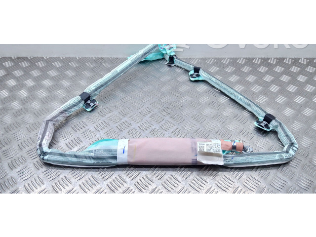 Боковая подушка безопасности 5GM880741J Volkswagen e-Golf