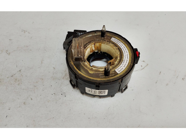 Подрулевой шлейф SRS 1K0959653D   Audi A3 S3 8L