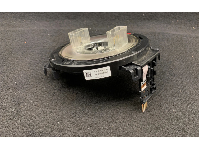 Подрулевой шлейф SRS 0432040012, 90276123331349   Mercedes-Benz E W212