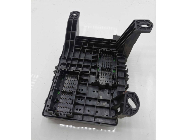 Pojistková skříňka 718845576, A115258 Cadillac Escalade IV 2016