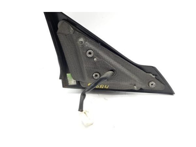 Зеркало электрическое        Alfa Romeo GTV   -  года   