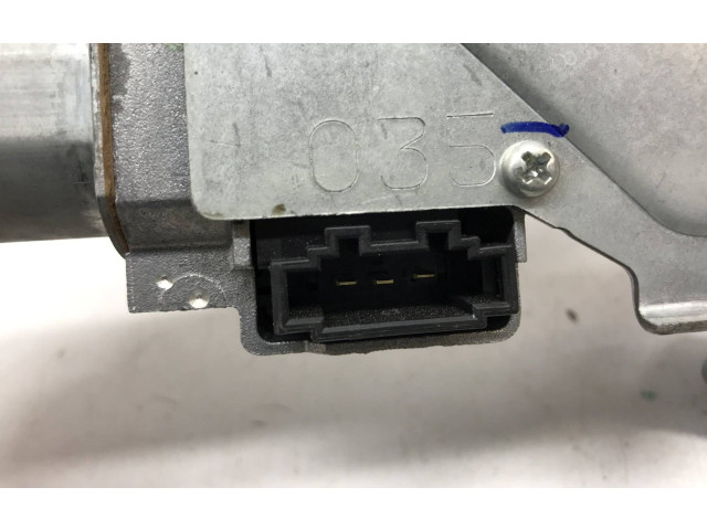 Моторчик заднего дворника A2479065202    Mercedes-Benz GLE W167