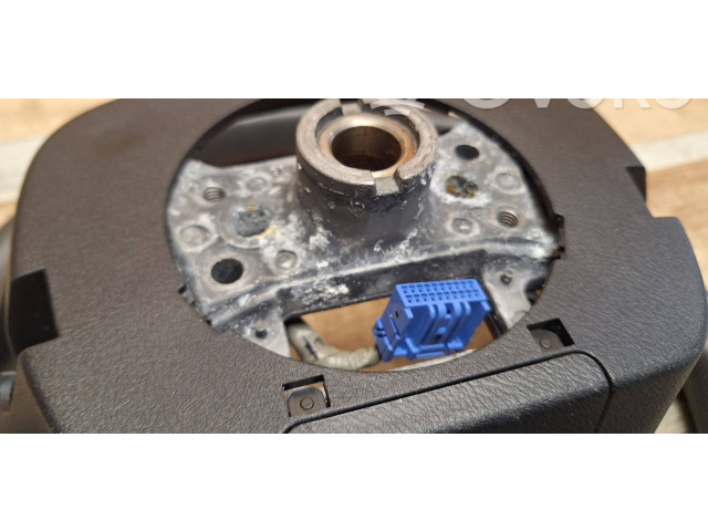 Volant Honda Civic 2010 78500SVAA130M1, WVA1WYTA5J