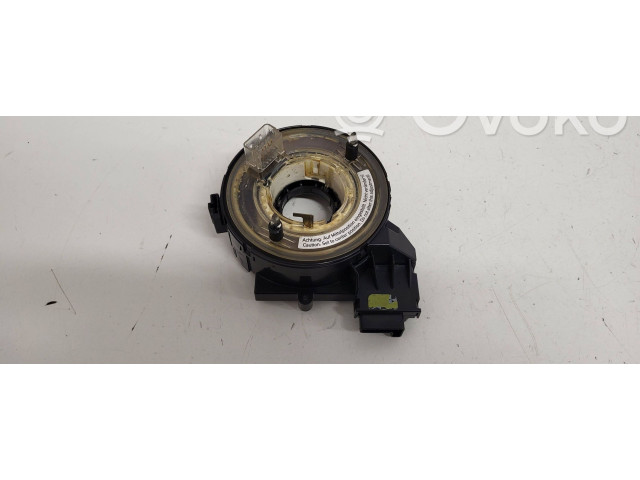 Подрулевой шлейф SRS 1K0959653C   Skoda Octavia Mk2 (1Z)