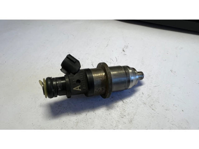 Форсунка E7T05071, DIM1000G Mitsubishi Space Star для бензинового двигателя 1.8