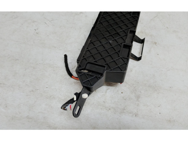 Блок управления 5WA907727P Volkswagen Golf VII