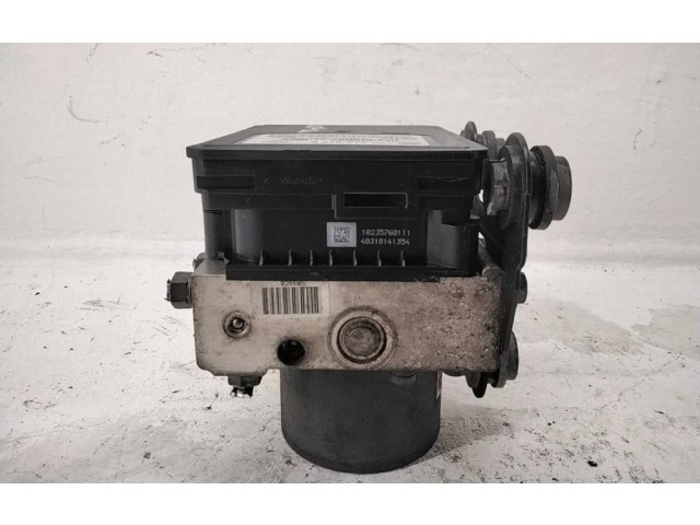 Блок АБС 1S0614117RBEF, 1S0614117RBEF   Volkswagen  Jetta VI  2011 - 2018 года