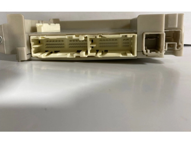 Блок комфорта 8273030L60B, 82730-30L60-B   Lexus GS 250 350 300H 450H   