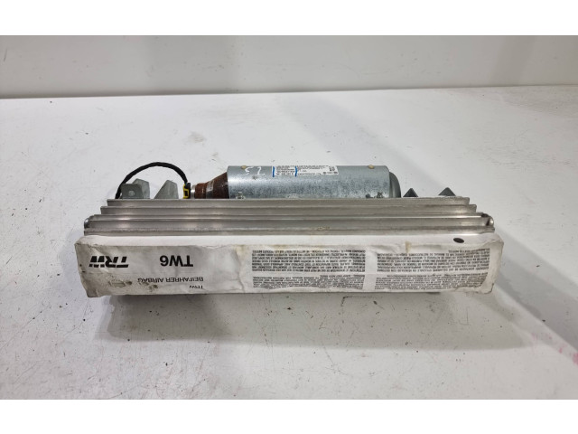 Подушка безопасности пассажира 7H1880202C   Volkswagen Transporter - Caravelle T5