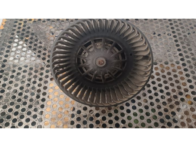 Heizungslüfter       Daca Logan I