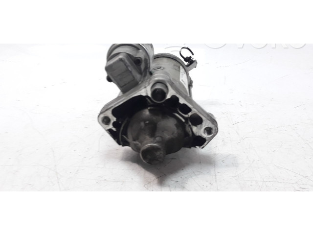 Блок управления климат-контролем 31419530, ARF601251 Volvo V60