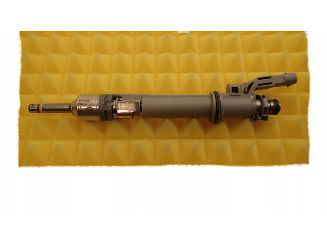 Vstřikovač 07P906036C Audi A8 S8 D4 4H