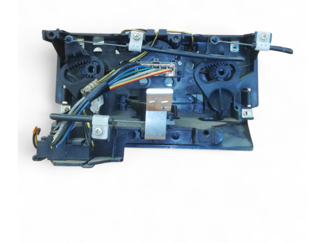 Блок управления климат-контролем 100140600, 100140600 Fiat Punto (176)