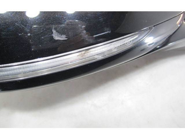 Zpětné zrcátko Mercedes-Benz S W223 2020 A2238104203, A0998107801