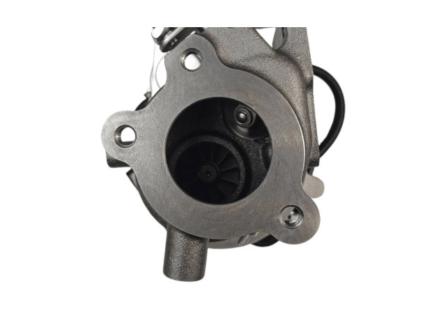 Turbodmychadlo Турбина 4913507670, 4913507671 Great Wall Hover H6