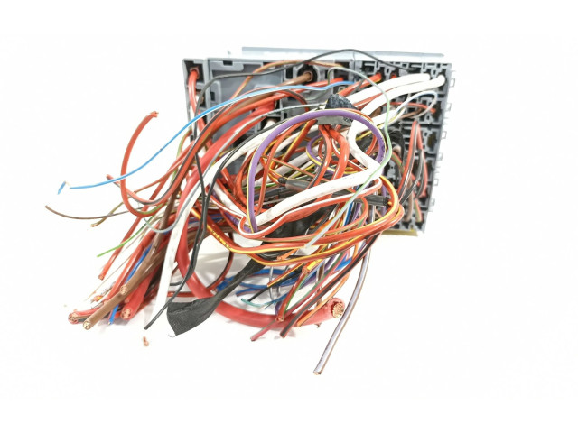 Модуль управления BSM 51987784 Jeep Renegade