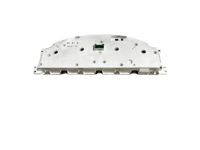 Панель приборов 8673262, 8602764   Volvo S60       