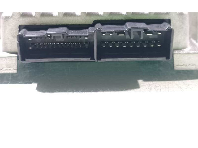 Блок управления 280611CA0A, 297785004114936 Infiniti FX