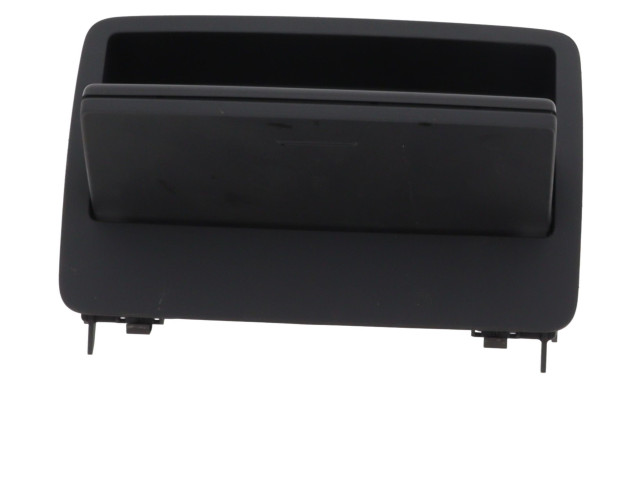 Дисплей 8UO857273A6PS07S Audi Q3 8U