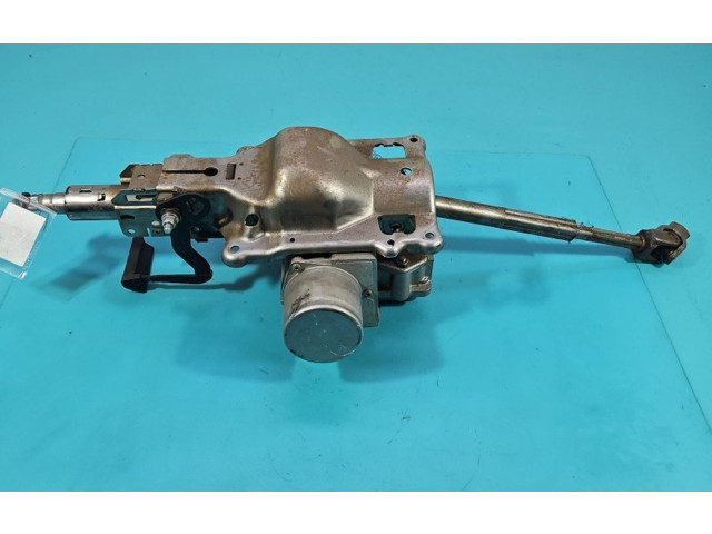 Рулевая рейка Насос рулевого управления 517364610, IMPRK1433786 Fiat Idea - года